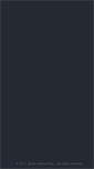 Mobile Screenshot of frontend.bfft.de