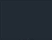 Tablet Screenshot of frontend.bfft.de